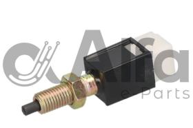 ALFA E - PARTS AF00610 - INTERRUPTOR LUZ FRENO