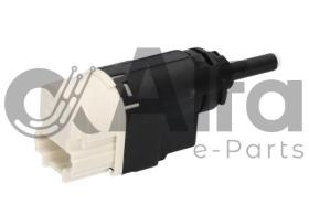 ALFA E - PARTS AF00611 - INTERRUPTOR LUZ FRENO
