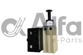 ALFA E - PARTS AF00612 - INTERRUPTOR LUZ FRENO