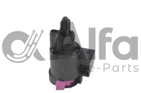 ALFA E - PARTS AF00614 - INTERRUPTOR LUZ FRENO