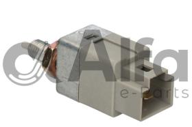 ALFA E - PARTS AF00615 - INTERRUPTOR LUZ FRENO