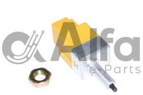 ALFA E - PARTS AF00617 - INTERRUPTOR LUZ FRENO