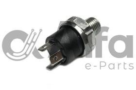 ALFA E - PARTS AF00635 - INTERRUPTOR CONTROL PRESIóN ACEITE
