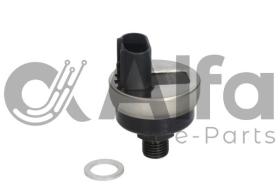 ALFA E - PARTS AF00637 - INTERRUPTOR CONTROL PRESIóN ACEITE