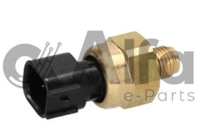 ALFA E - PARTS AF00639 - INTERRUPTOR CONTROL PRESIóN ACEITE