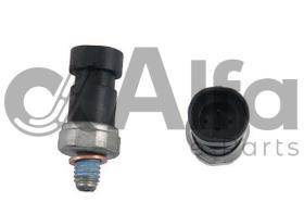 ALFA E - PARTS AF00642 - INTERRUPTOR CONTROL PRESIóN ACEITE