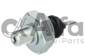 ALFA E - PARTS AF00650 - INTERRUPTOR CONTROL PRESIóN ACEITE
