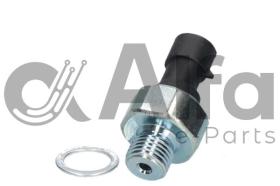 ALFA E - PARTS AF00651 - INTERRUPTOR CONTROL PRESIóN ACEITE