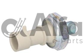 ALFA E - PARTS AF00652 - INTERRUPTOR CONTROL PRESIóN ACEITE