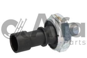 ALFA E - PARTS AF00653 - INTERRUPTOR CONTROL PRESIóN ACEITE