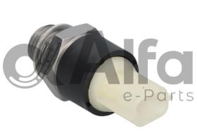 ALFA E - PARTS AF00655 - INTERRUPTOR CONTROL PRESIóN ACEITE