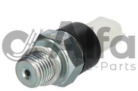 ALFA E - PARTS AF00657 - INTERRUPTOR CONTROL PRESIóN ACEITE