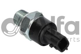 ALFA E - PARTS AF00658 - INTERRUPTOR CONTROL PRESIóN ACEITE
