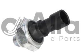 ALFA E - PARTS AF00663 - INTERRUPTOR CONTROL PRESIóN ACEITE