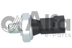 ALFA E - PARTS AF00667 - INTERRUPTOR CONTROL PRESIóN ACEITE