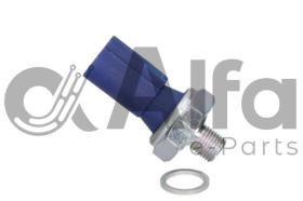 ALFA E - PARTS AF00669 - INTERRUPTOR CONTROL PRESIóN ACEITE