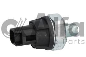 ALFA E - PARTS AF00673 - INTERRUPTOR CONTROL PRESIóN ACEITE