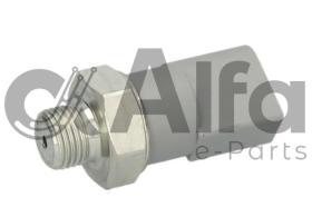 ALFA E - PARTS AF00679 - INTERRUPTOR CONTROL PRESIóN ACEITE
