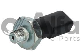 ALFA E - PARTS AF00684 - INTERRUPTOR CONTROL PRESIóN ACEITE