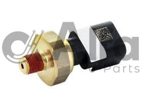 ALFA E - PARTS AF00688 - INTERRUPTOR CONTROL PRESIóN ACEITE