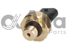 ALFA E - PARTS AF00689 - INTERRUPTOR CONTROL PRESIóN ACEITE