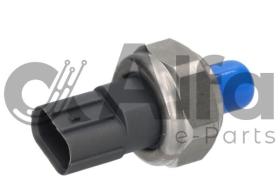ALFA E - PARTS AF00690 - INTERRUPTOR CONTROL PRESIóN ACEITE