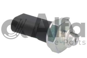 ALFA E - PARTS AF00691 - INTERRUPTOR CONTROL PRESIóN ACEITE