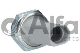 ALFA E - PARTS AF00694 - INTERRUPTOR CONTROL PRESIóN ACEITE