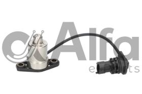 ALFA E - PARTS AF00699 - SENSOR NIVEL ACEITE MOTOR