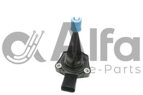 ALFA E - PARTS AF00702 - SENSOR NIVEL ACEITE MOTOR