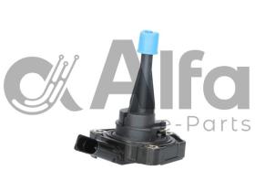 ALFA E - PARTS AF00703 - SENSOR NIVEL ACEITE MOTOR