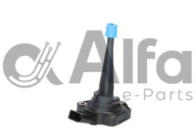 ALFA E - PARTS AF00704 - SENSOR NIVEL ACEITE MOTOR