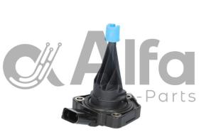 ALFA E - PARTS AF00705 - SENSOR NIVEL ACEITE MOTOR