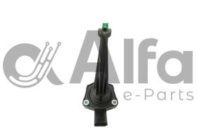 ALFA E - PARTS AF00706 - SENSOR NIVEL ACEITE MOTOR