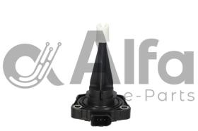 ALFA E - PARTS AF00707 - SENSOR NIVEL ACEITE MOTOR
