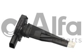 ALFA E - PARTS AF00710 - SENSOR NIVEL ACEITE MOTOR