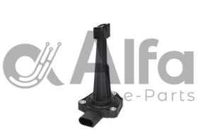 ALFA E - PARTS AF00711 - SENSOR NIVEL ACEITE MOTOR