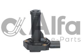 ALFA E - PARTS AF00716 - SENSOR NIVEL ACEITE MOTOR