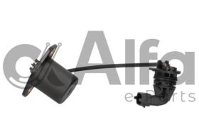 ALFA E - PARTS AF00717 - SENSOR NIVEL ACEITE MOTOR