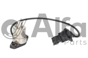 ALFA E - PARTS AF00718 - SENSOR NIVEL ACEITE MOTOR