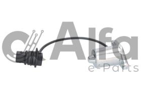 ALFA E - PARTS AF00719 - SENSOR NIVEL ACEITE MOTOR