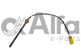 ALFA E - PARTS AF00721 - SENSOR NIVEL ACEITE MOTOR