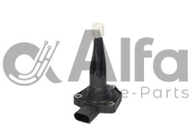 ALFA E - PARTS AF00735 - SENSOR NIVEL ACEITE MOTOR