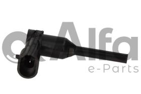 ALFA E - PARTS AF00736 - SENSOR NIVEL REFRIGERANTE
