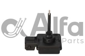 ALFA E - PARTS AF00737 - SENSOR NIVEL REFRIGERANTE