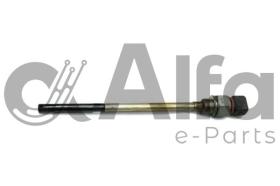 ALFA E - PARTS AF00738 - SENSOR NIVEL ACEITE MOTOR