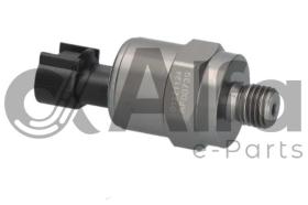 ALFA E - PARTS AF00739 - SENSOR NIVEL REFRIGERANTE