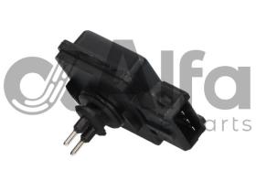 ALFA E - PARTS AF00740 - SENSOR NIVEL REFRIGERANTE