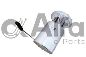 ALFA E - PARTS AF00767 - SENSOR NIVEL COMBUSTIBLE