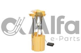 ALFA E - PARTS AF00773 - SENSOR NIVEL COMBUSTIBLE